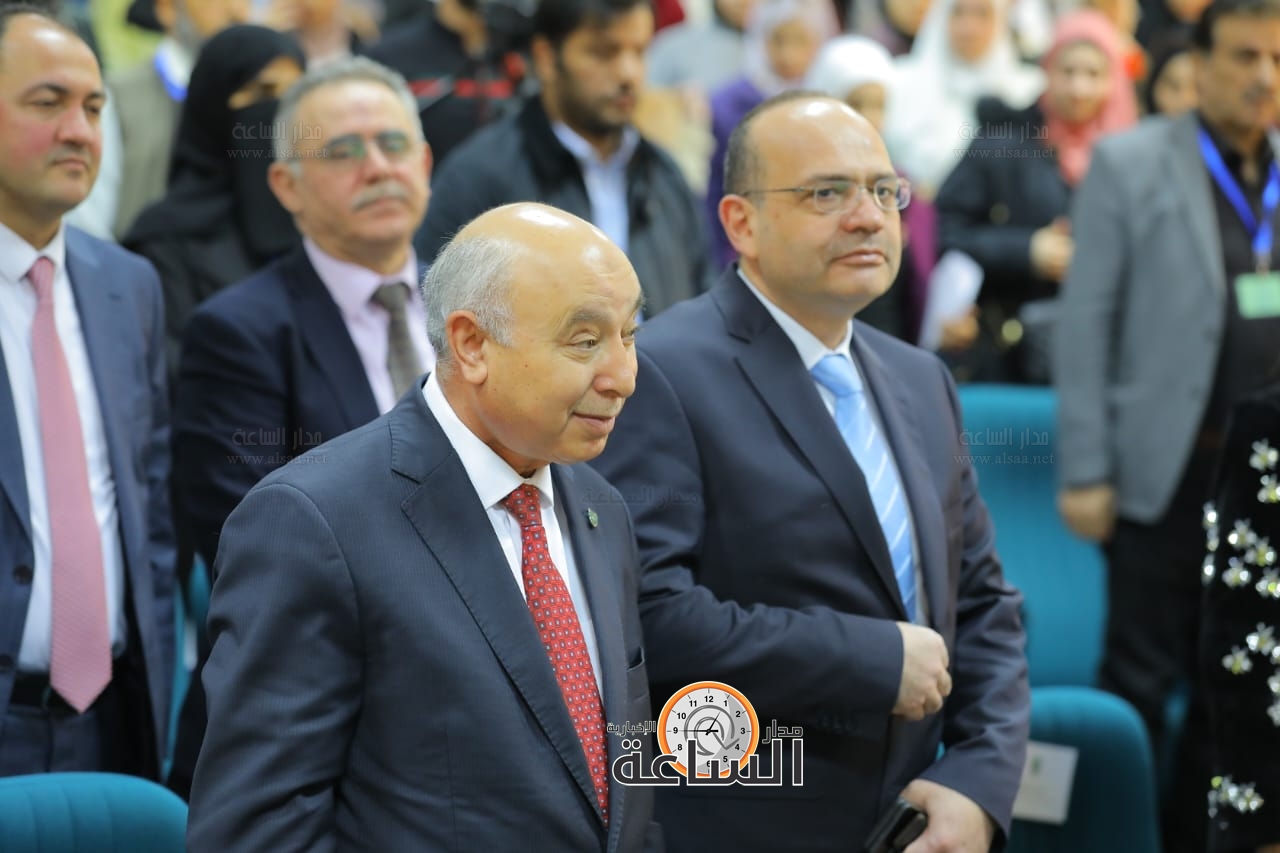 Madar Al-Saa Images 0.1448715890403356