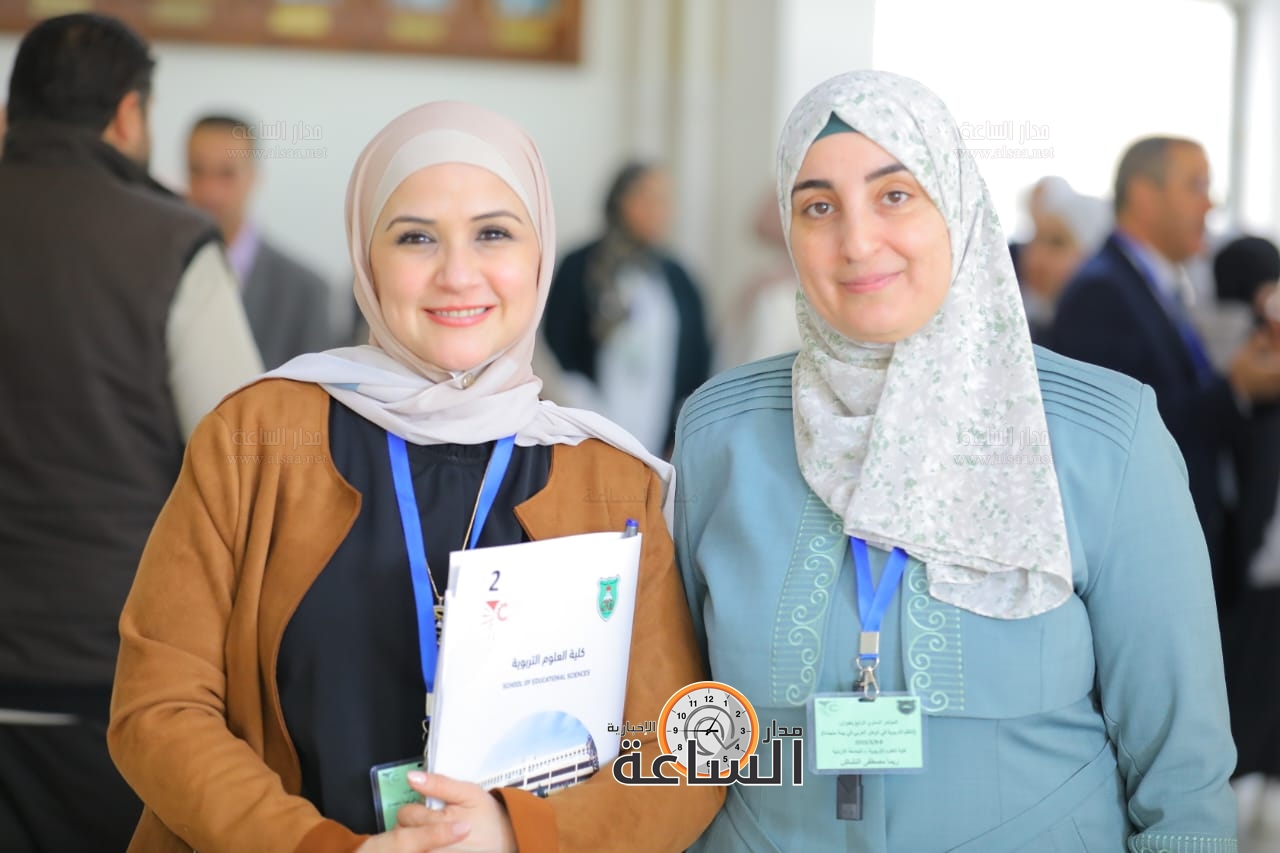 Madar Al-Saa Images 0.8751693149988395