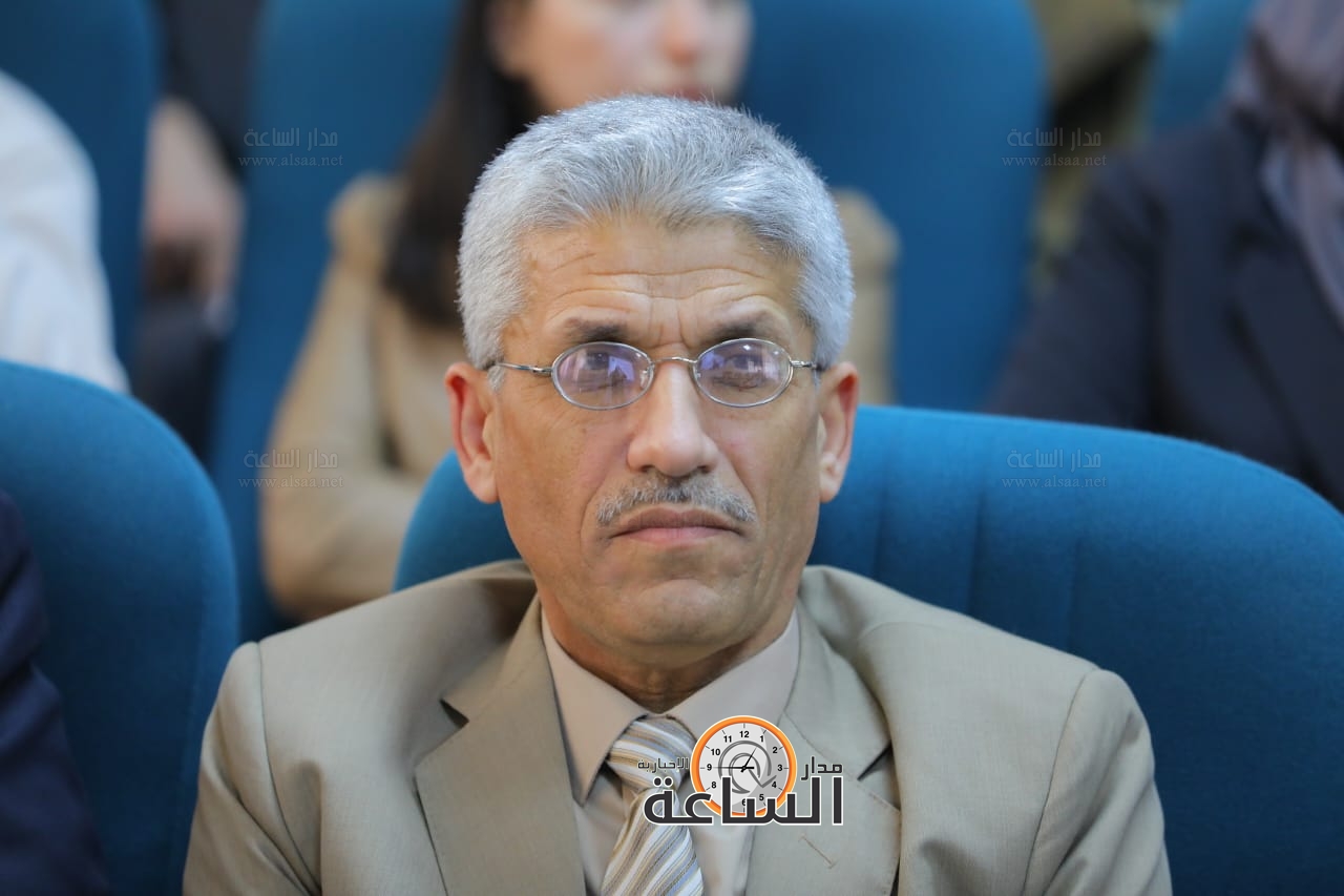 Madar Al-Saa Images 0.17157346879406932