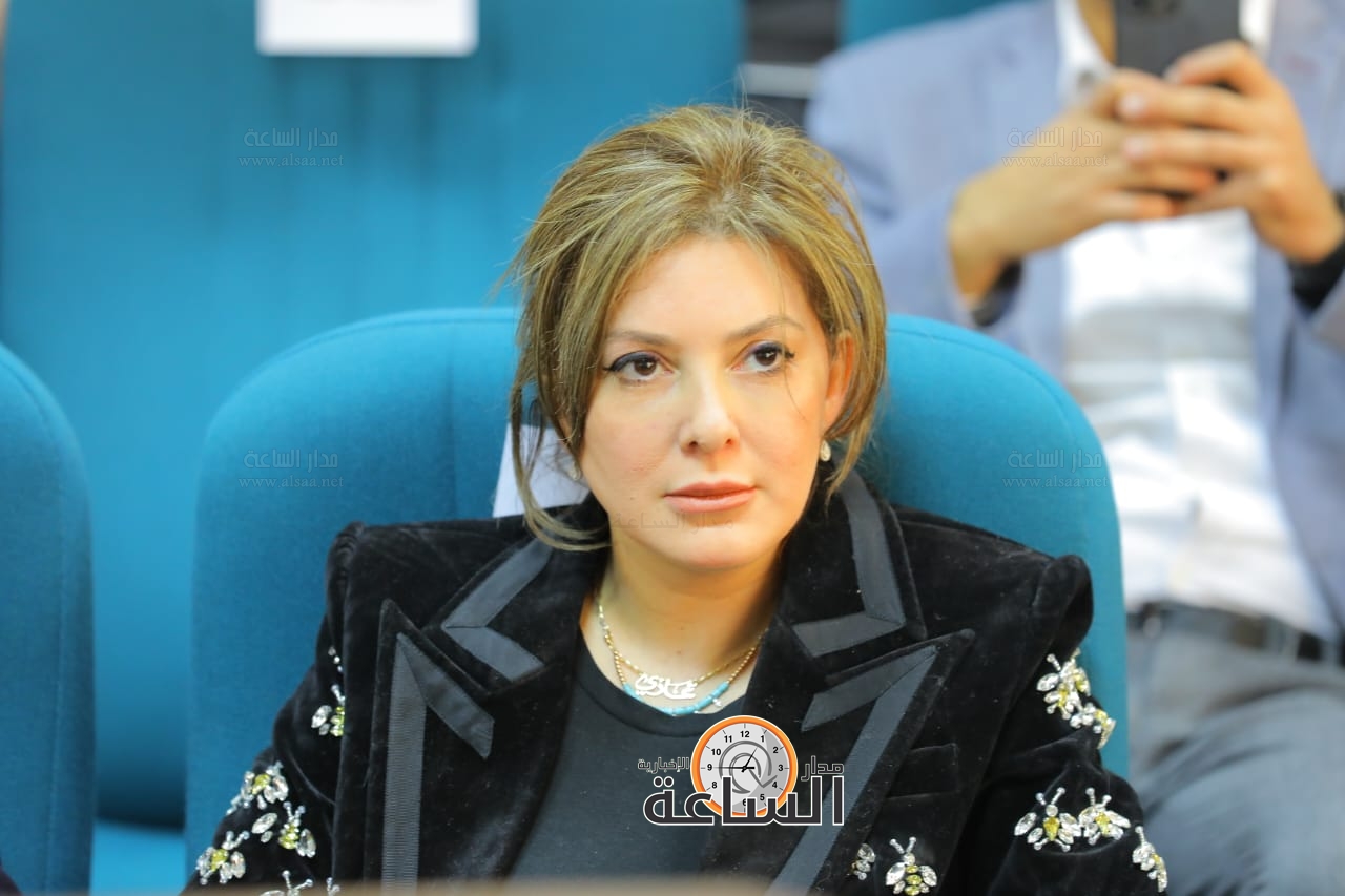 Madar Al-Saa Images 0.6145259092635291