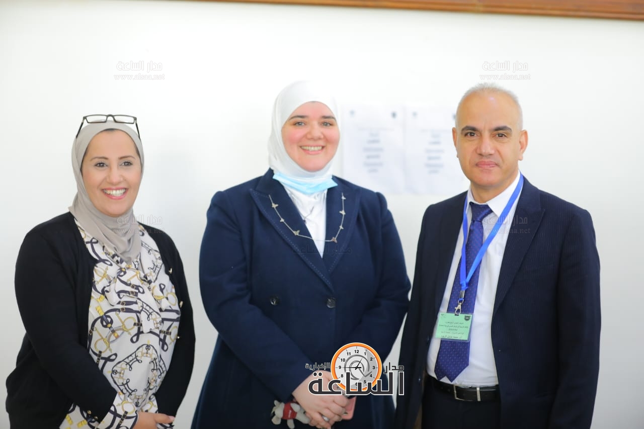 Madar Al-Saa Images 0.5810757531915798