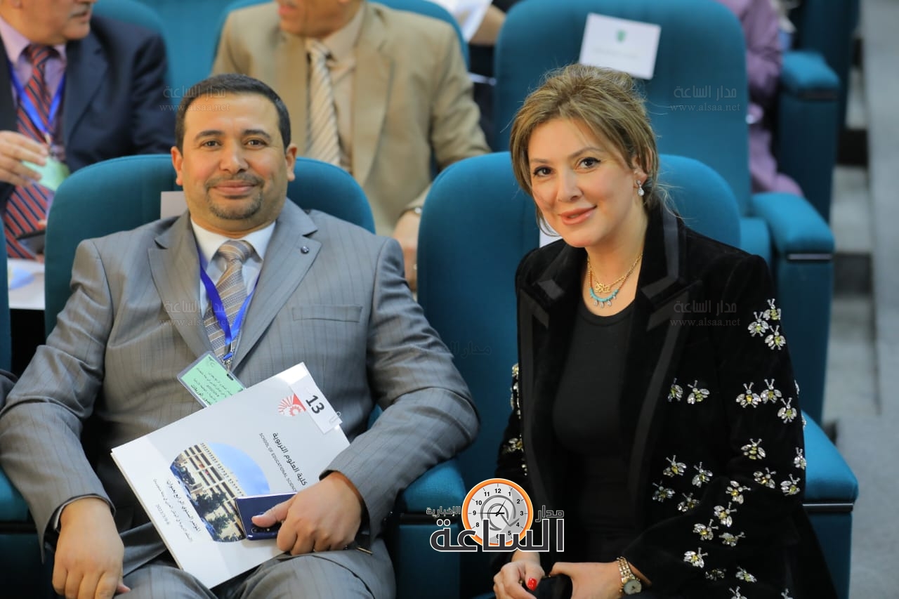 Madar Al-Saa Images 0.673488040063636