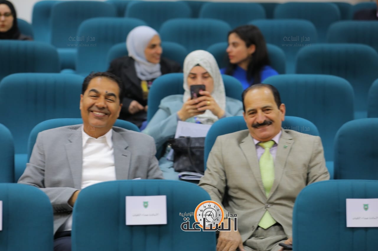 Madar Al-Saa Images 0.7554041311356179