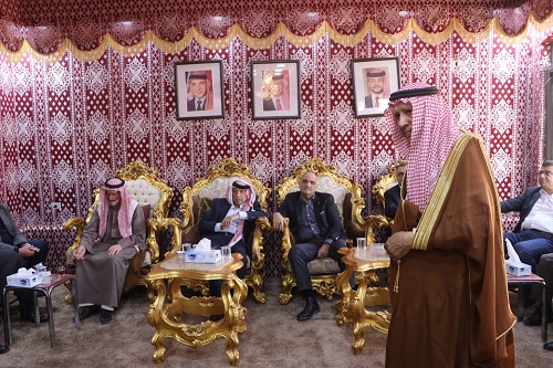 Madar Al-Saa Images 0.7275861661490541