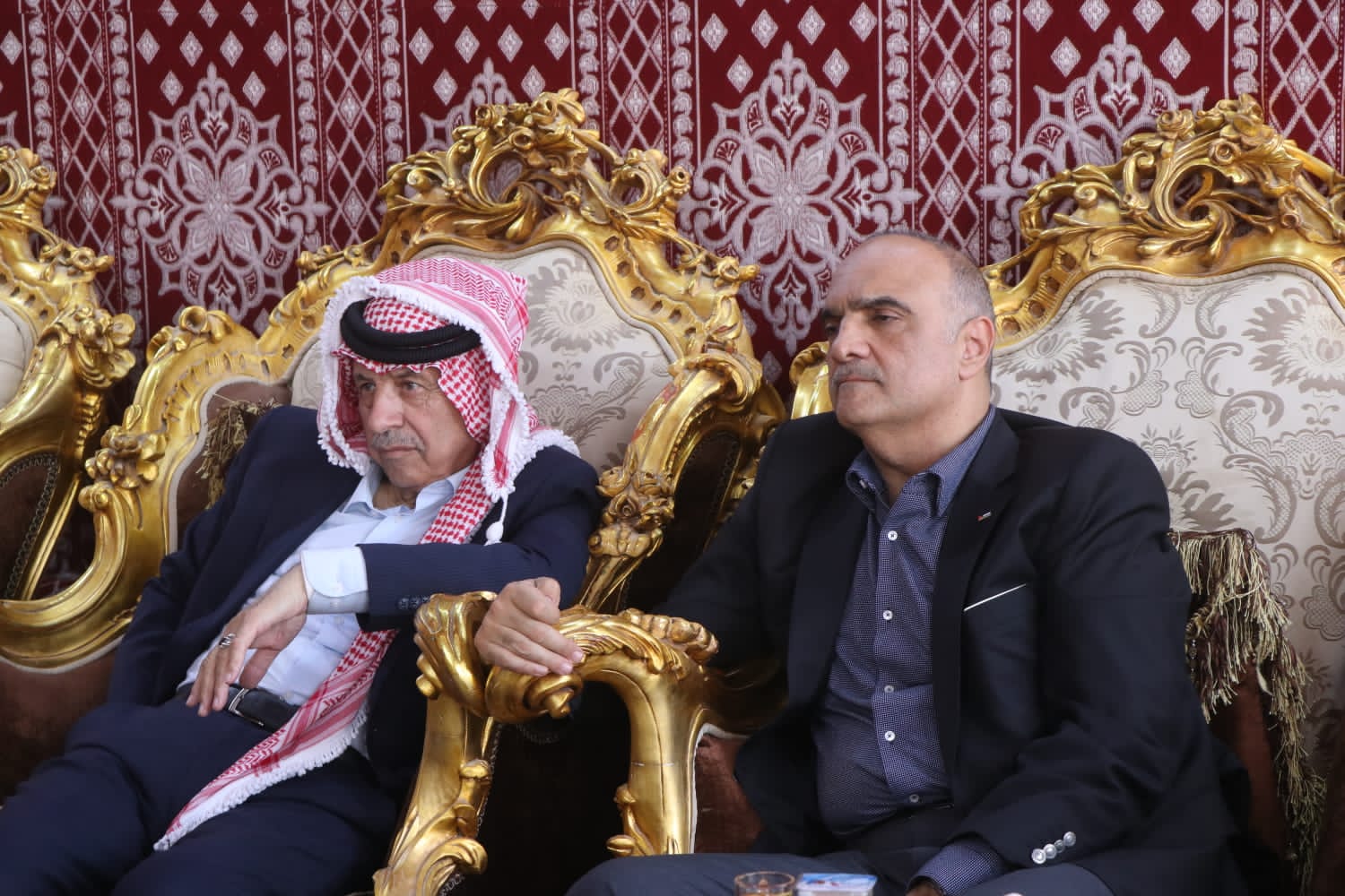 Madar Al-Saa Images 0.32887574896503446