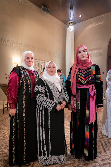 Madar Al-Saa Images 0.7127703946792698