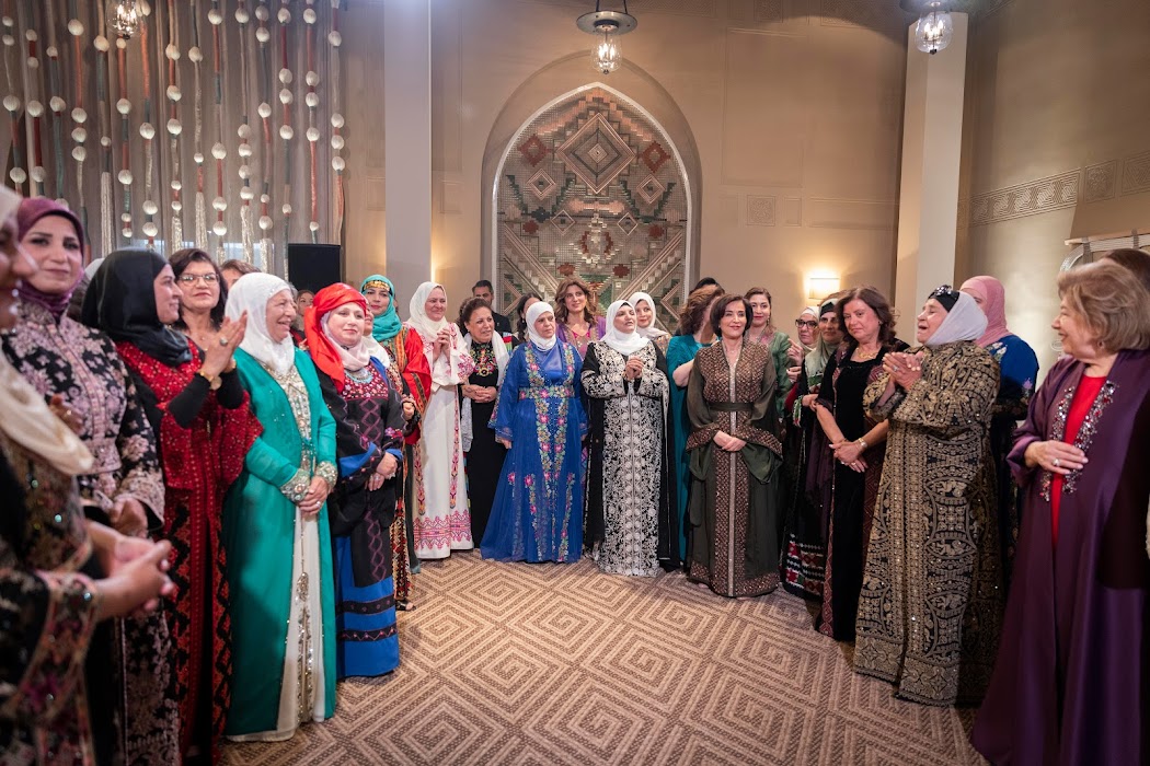 Madar Al-Saa Images 0.6552638746915891