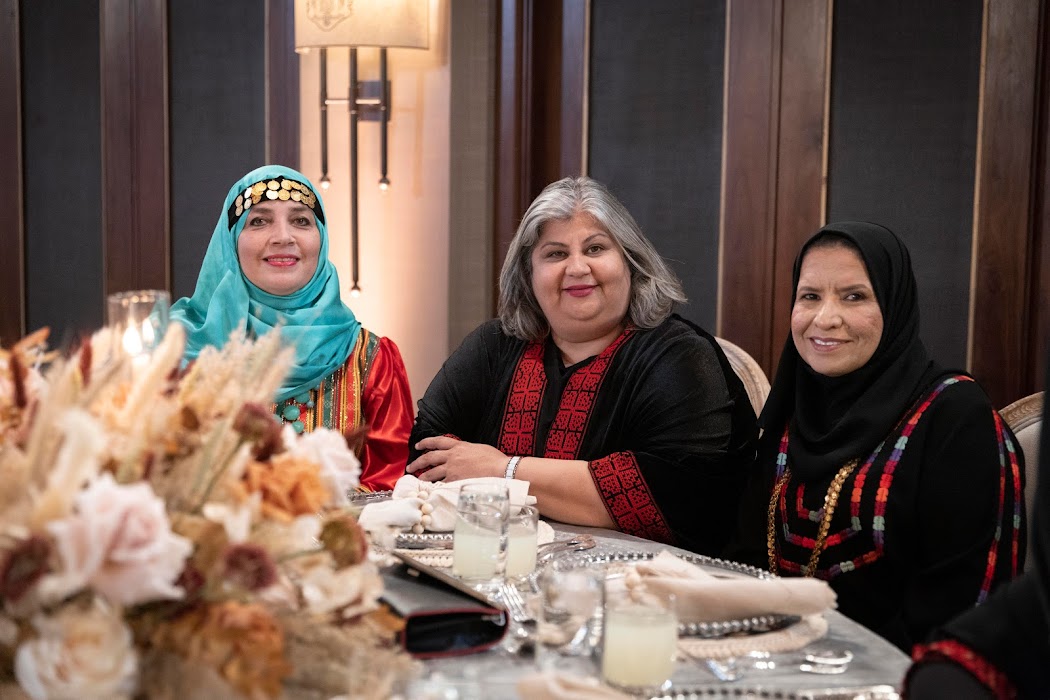 Madar Al-Saa Images 0.26199445684437483