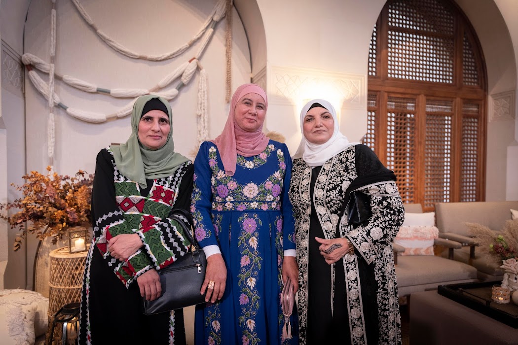 Madar Al-Saa Images 0.11579301030234457