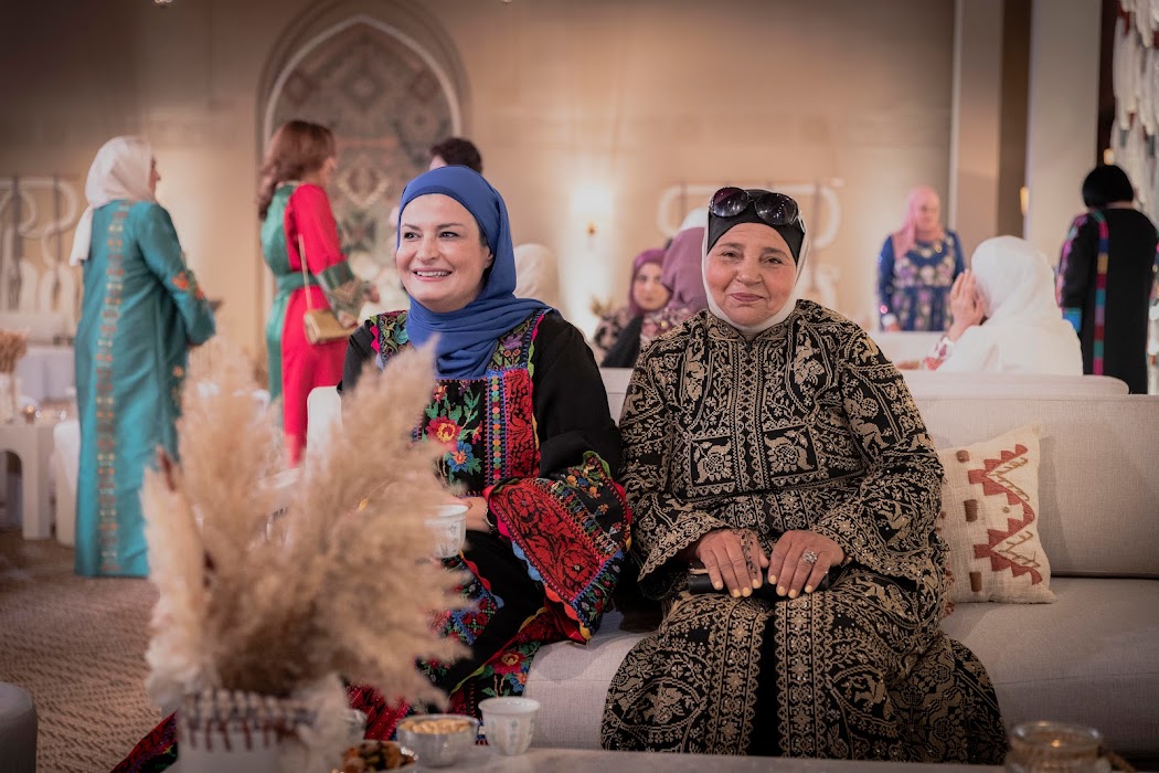 Madar Al-Saa Images 0.7809348881540006