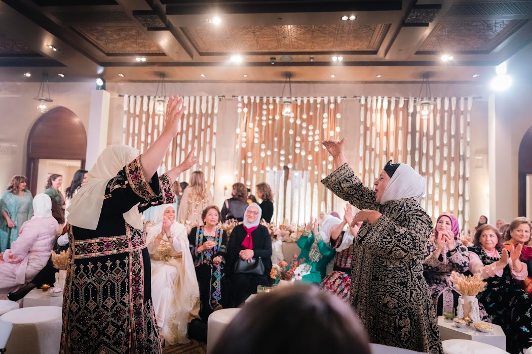 Madar Al-Saa Images 0.3352144844792182