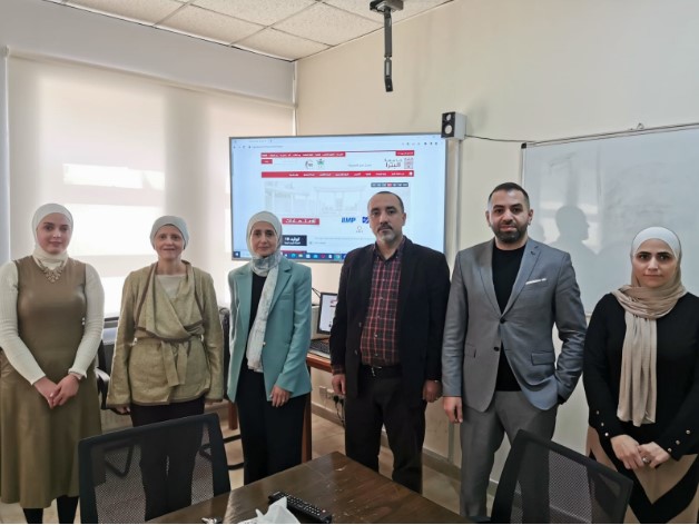 Madar Al-Saa Images 0.8334143952749946