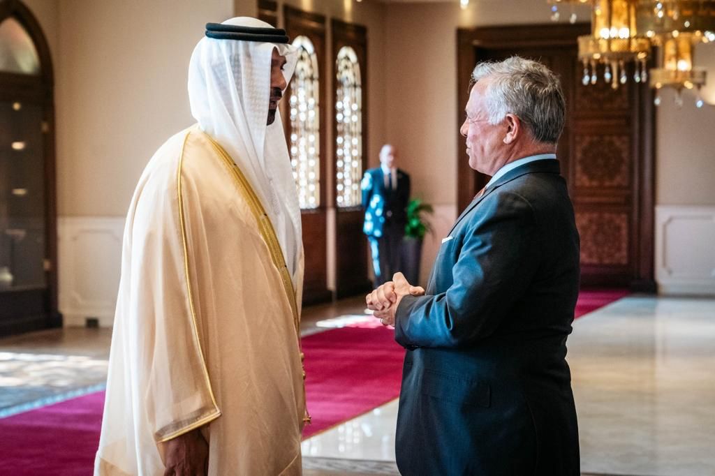 Madar Al-Saa Images 0.3115552790950272