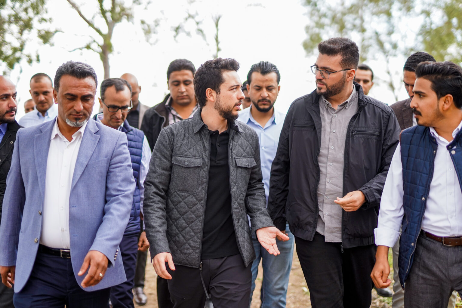 Madar Al-Saa Images 0.3159152778616161