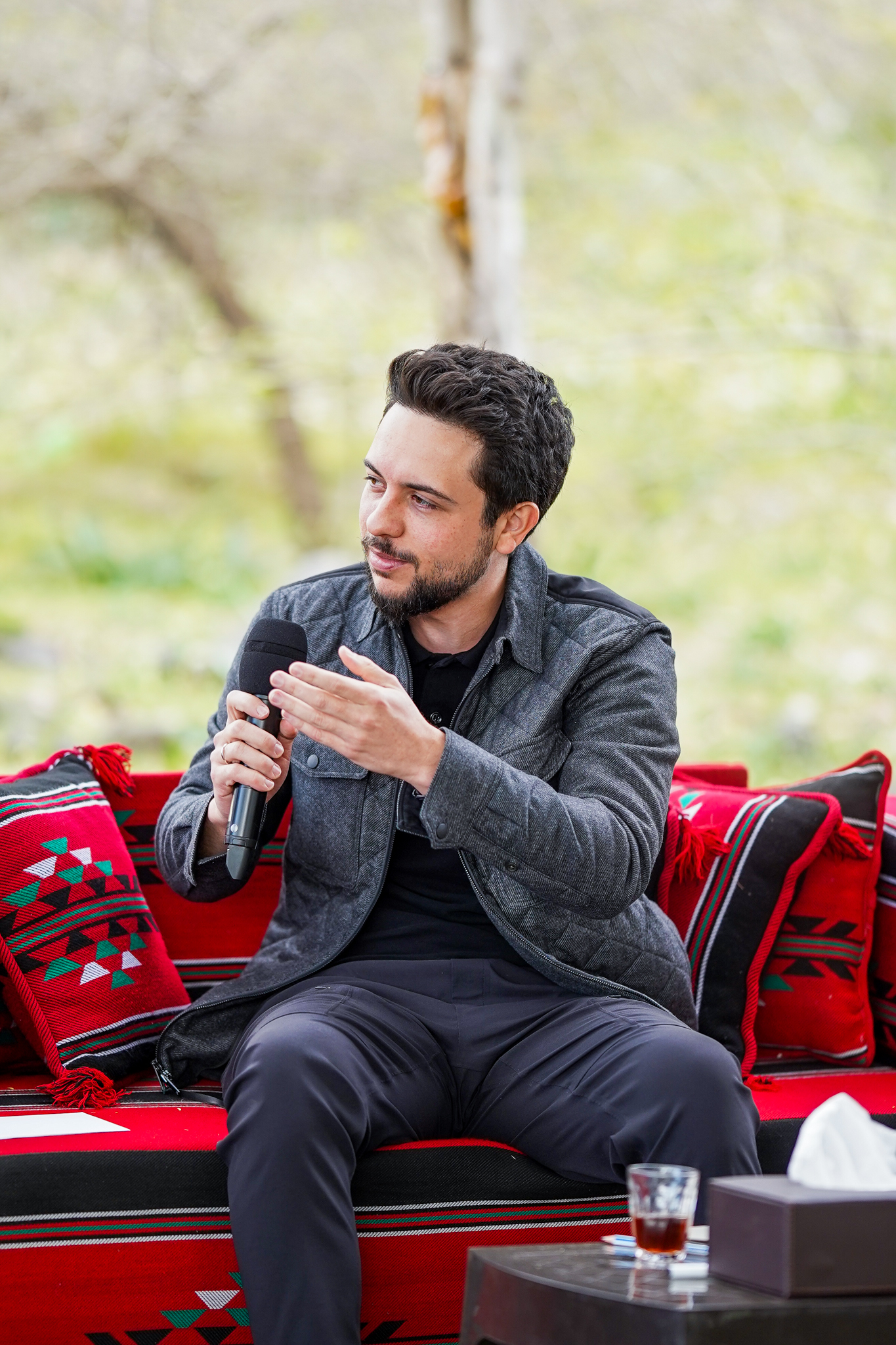 Madar Al-Saa Images 0.9966046826626547