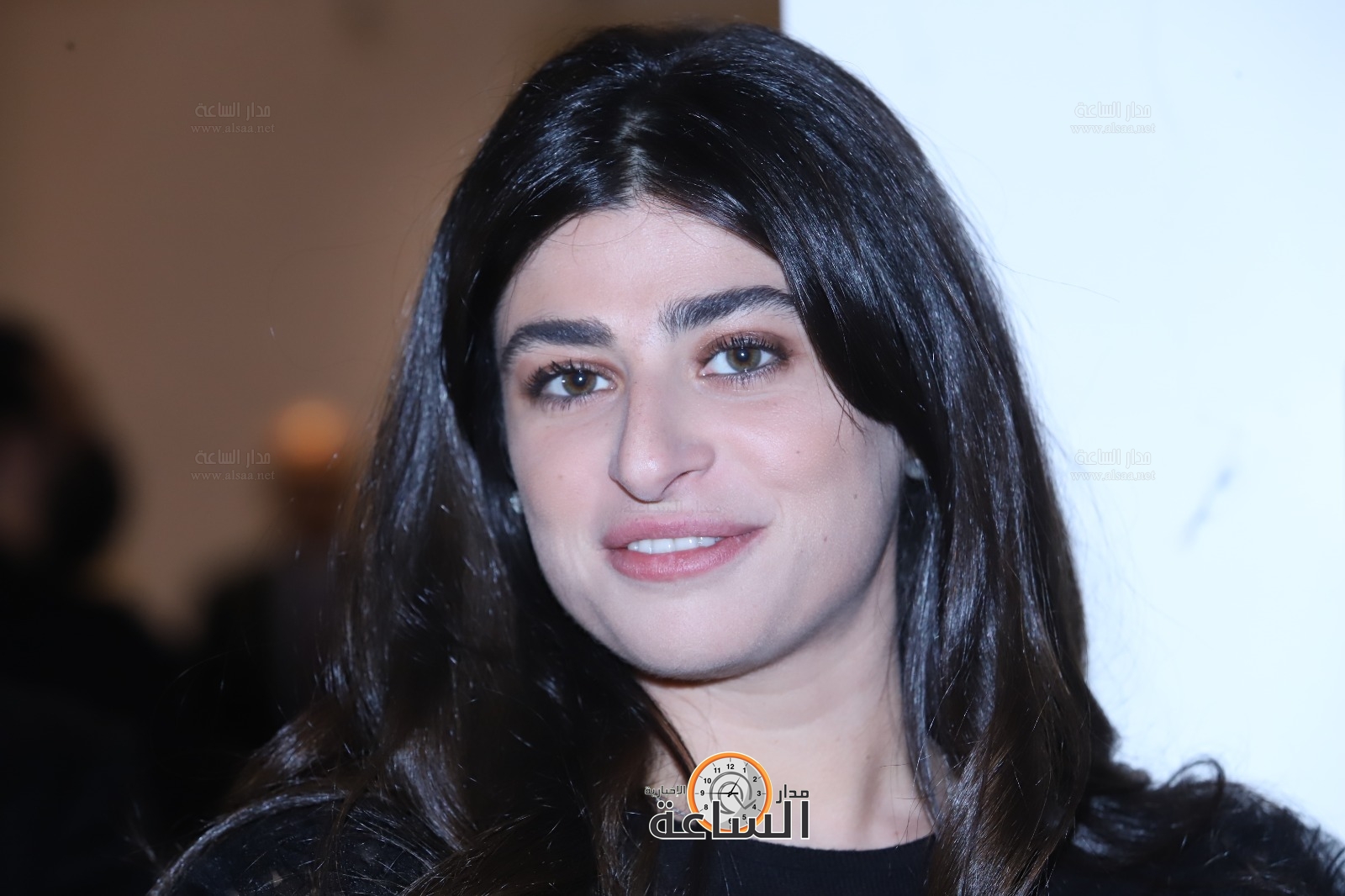 Madar Al-Saa Images 0.4104906408577216