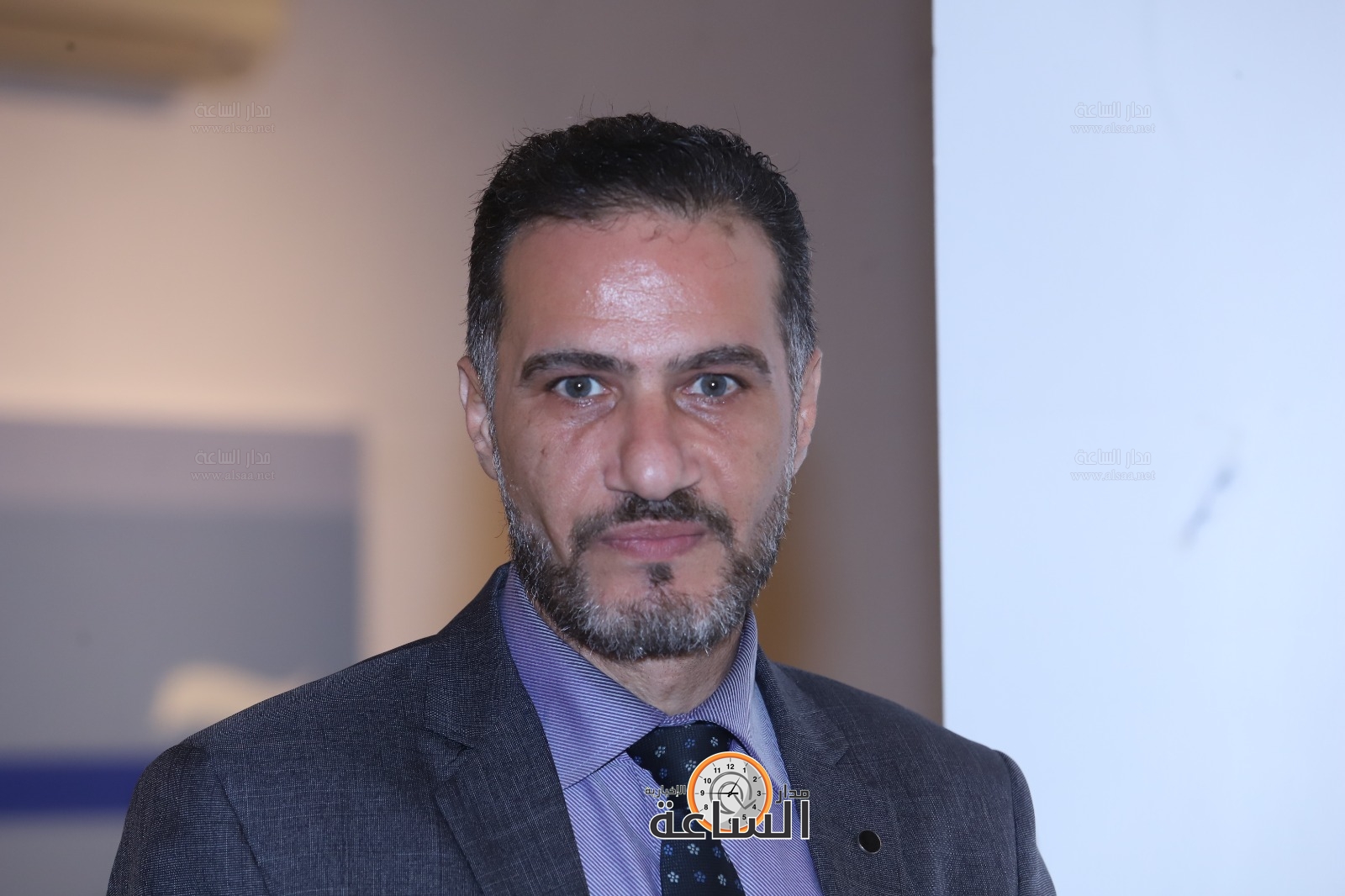 Madar Al-Saa Images 0.007934748979628425