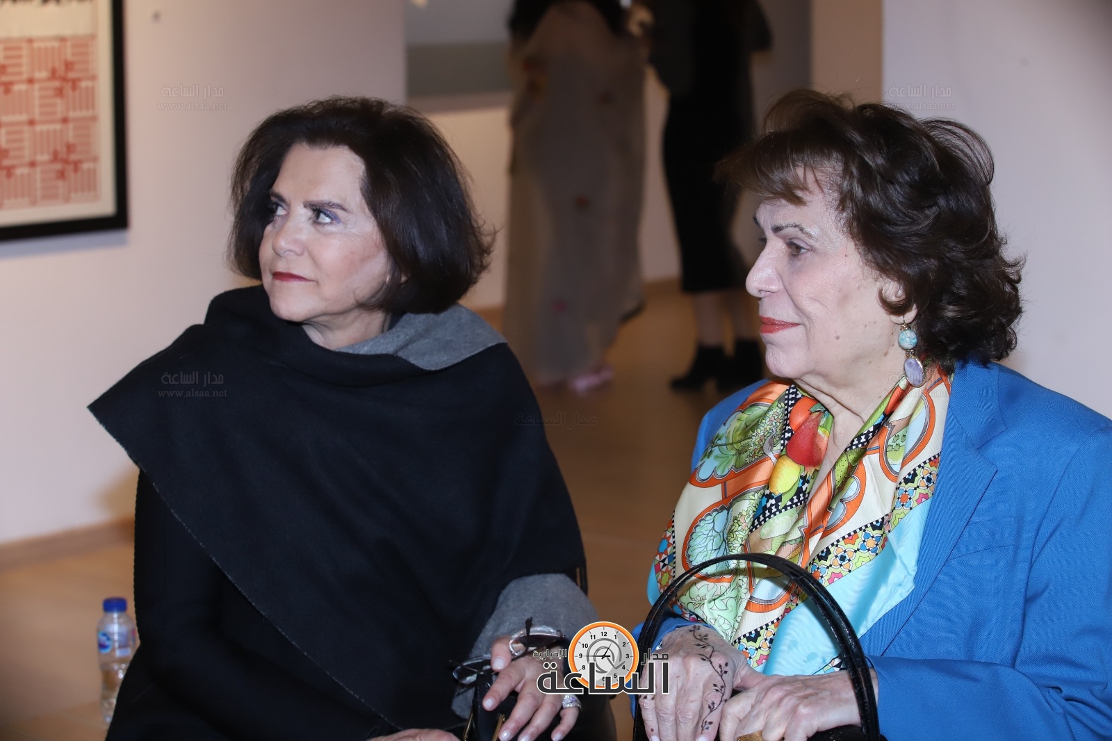 Madar Al-Saa Images 0.06571389742571099