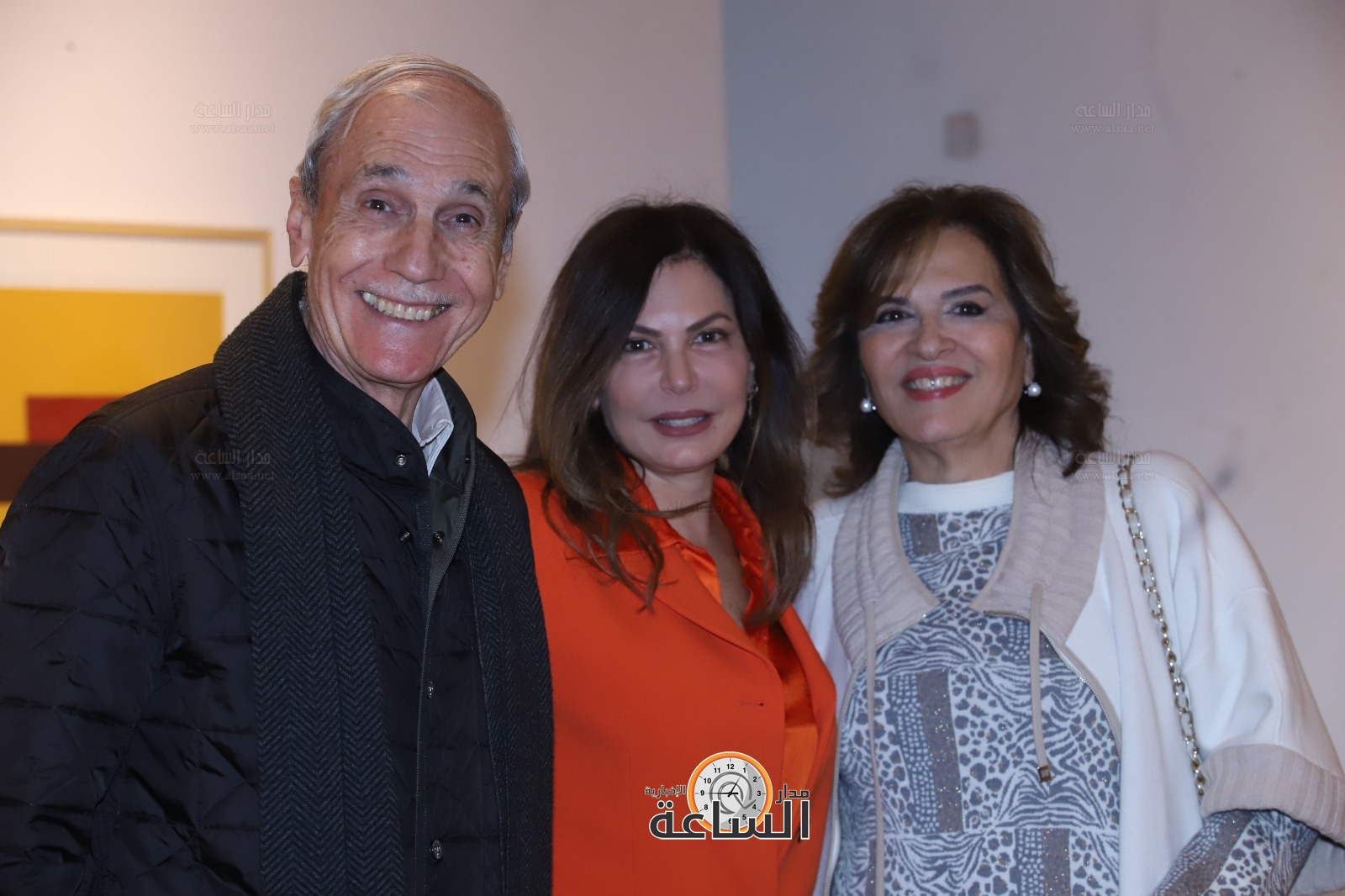 Madar Al-Saa Images 0.7882815796439182