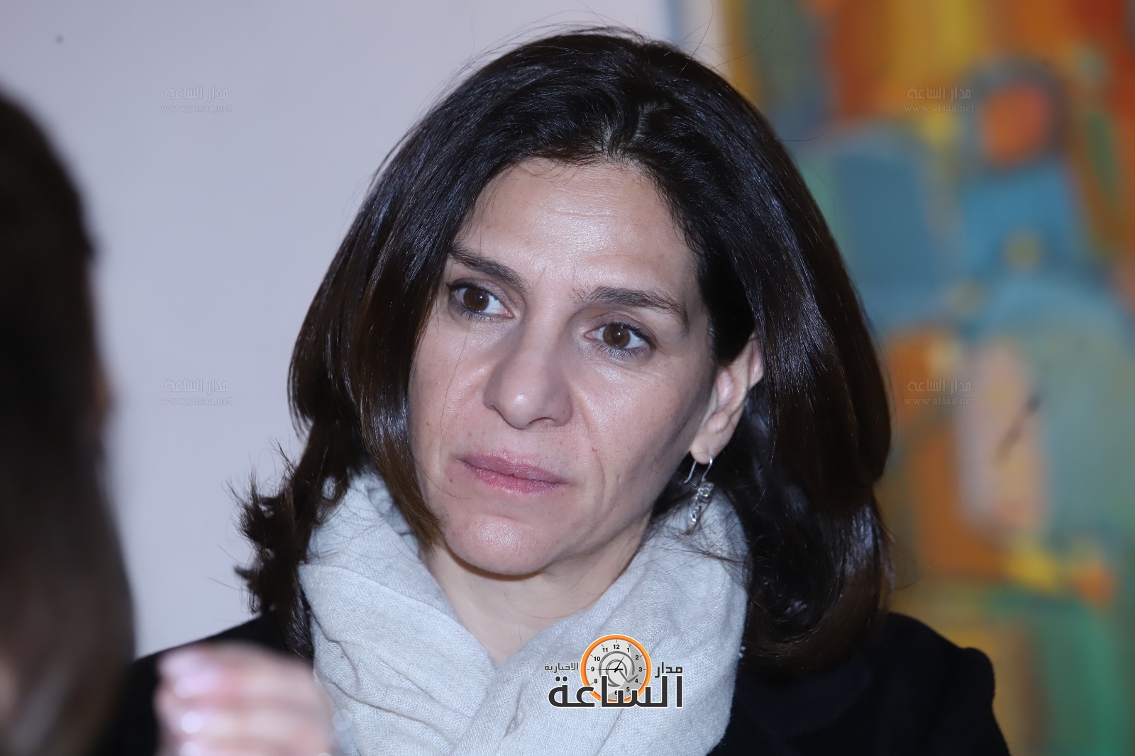 Madar Al-Saa Images 0.8990783711532198