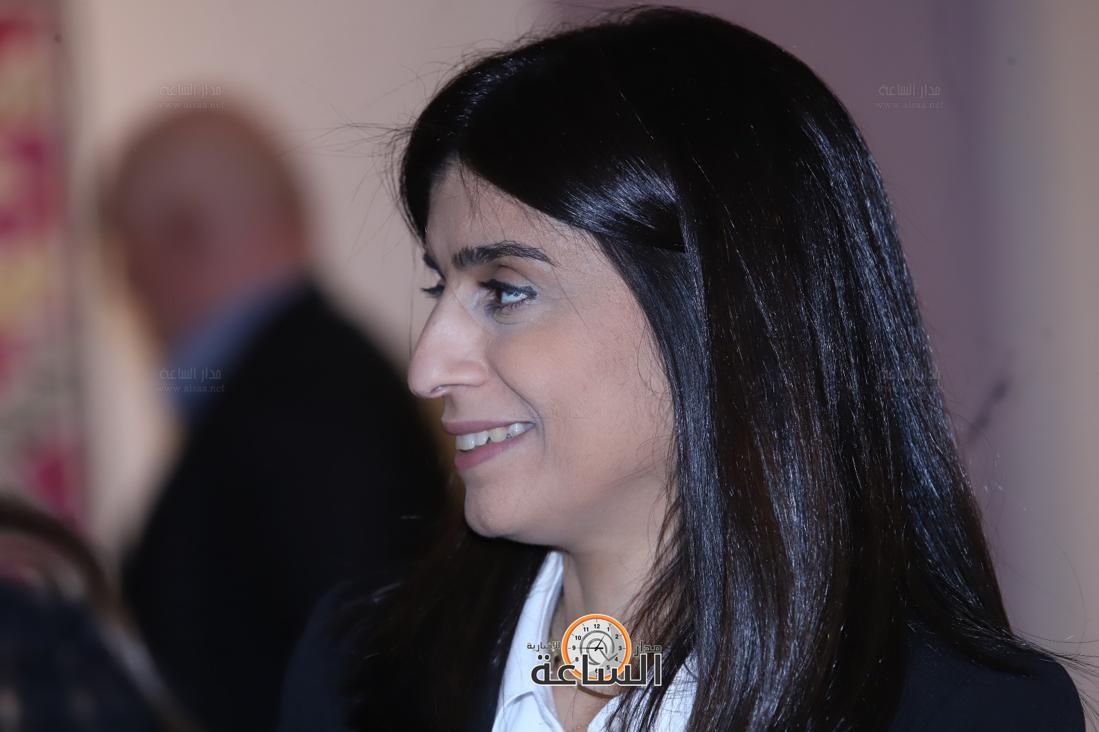 Madar Al-Saa Images 0.15445677423271165