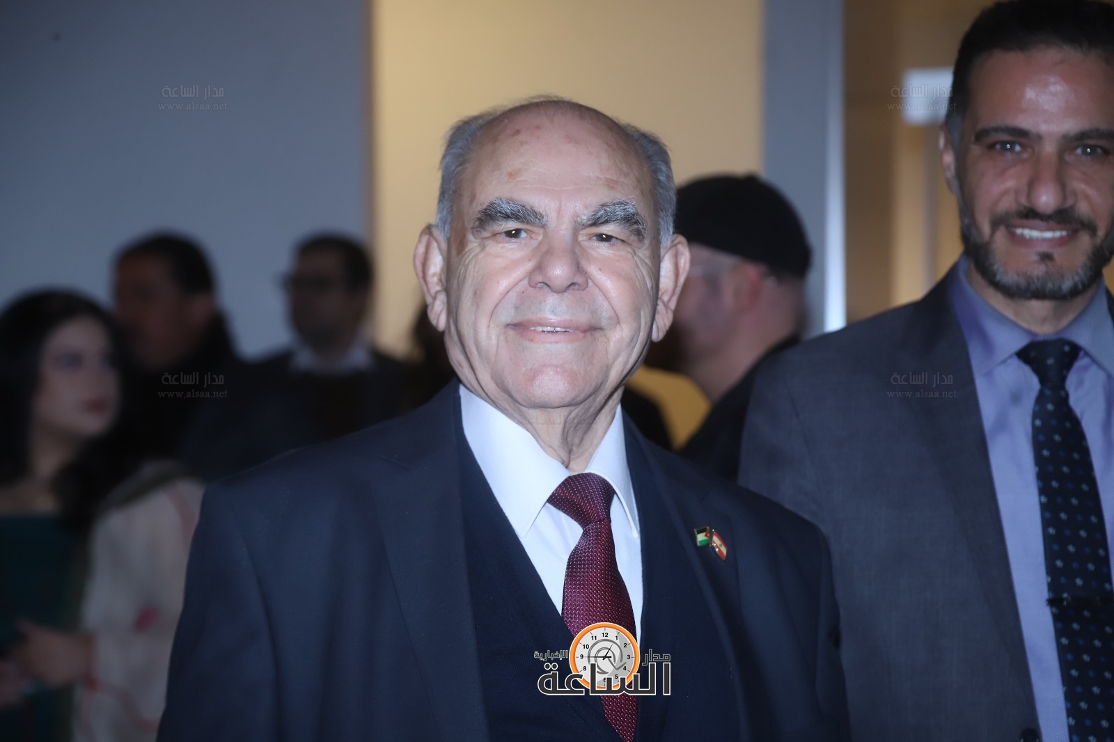 Madar Al-Saa Images 0.9088669697332312