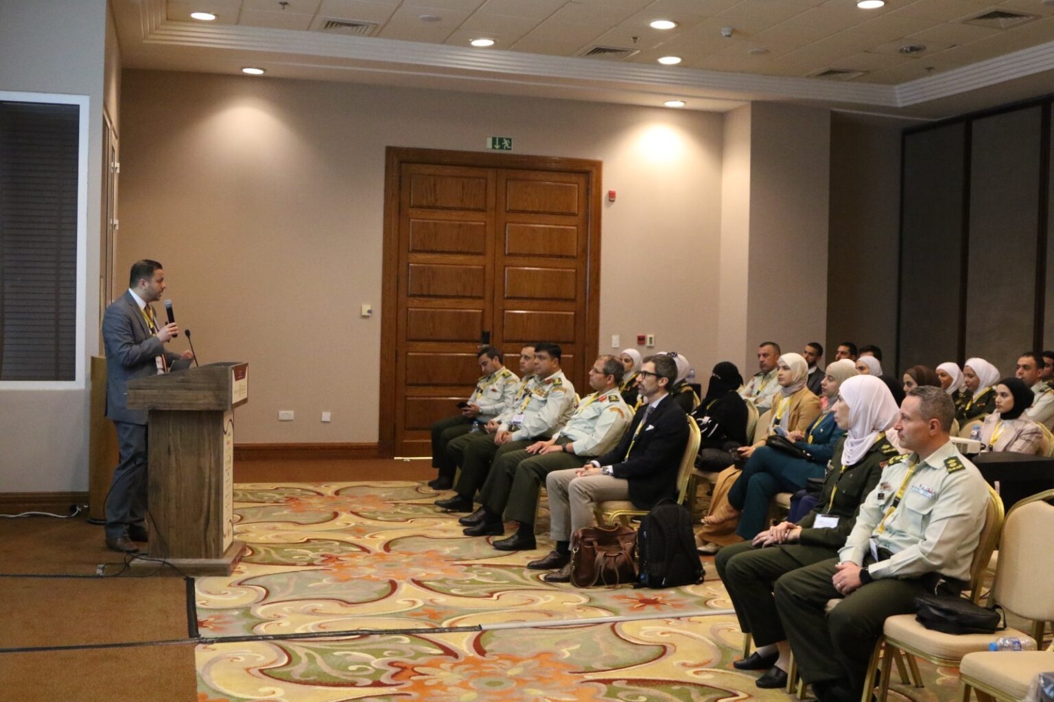 Madar Al-Saa Images 0.3821820445702626