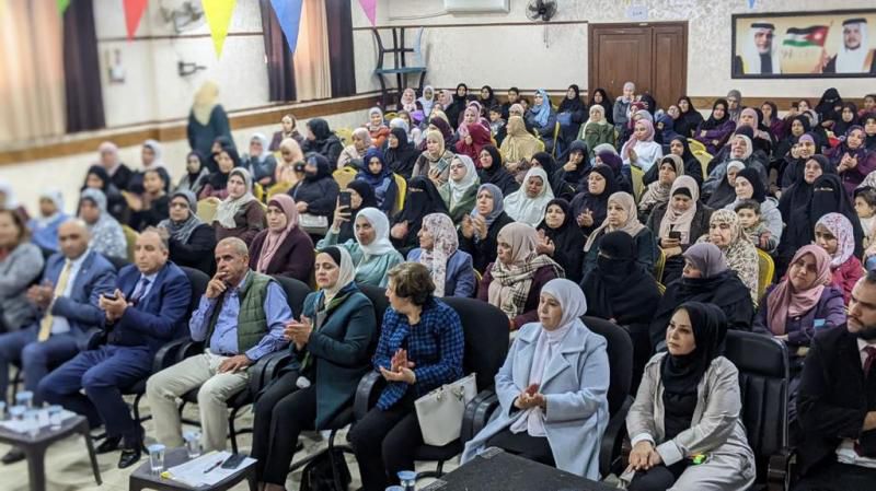 Madar Al-Saa Images 0.902976201931738