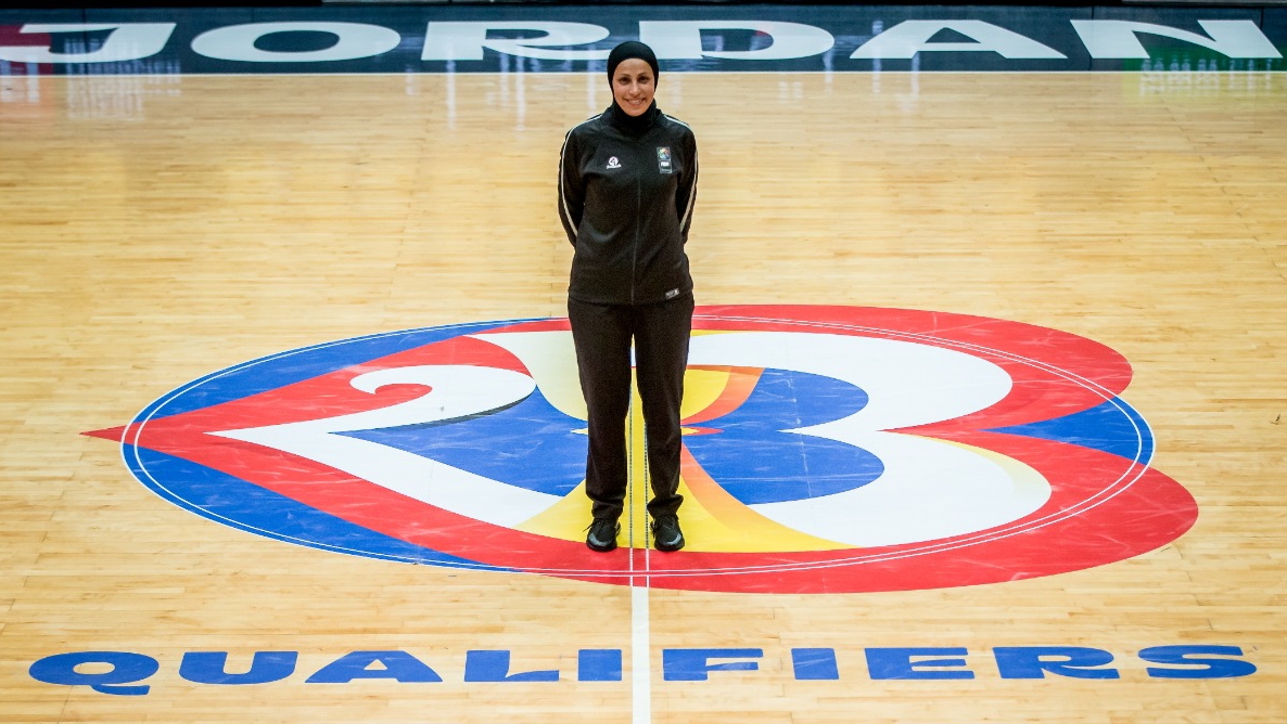 Madar Al-Saa Images 0.25613575744248185