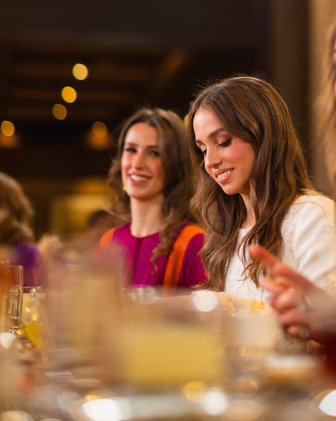 Madar Al-Saa Images 0.2594973370902962