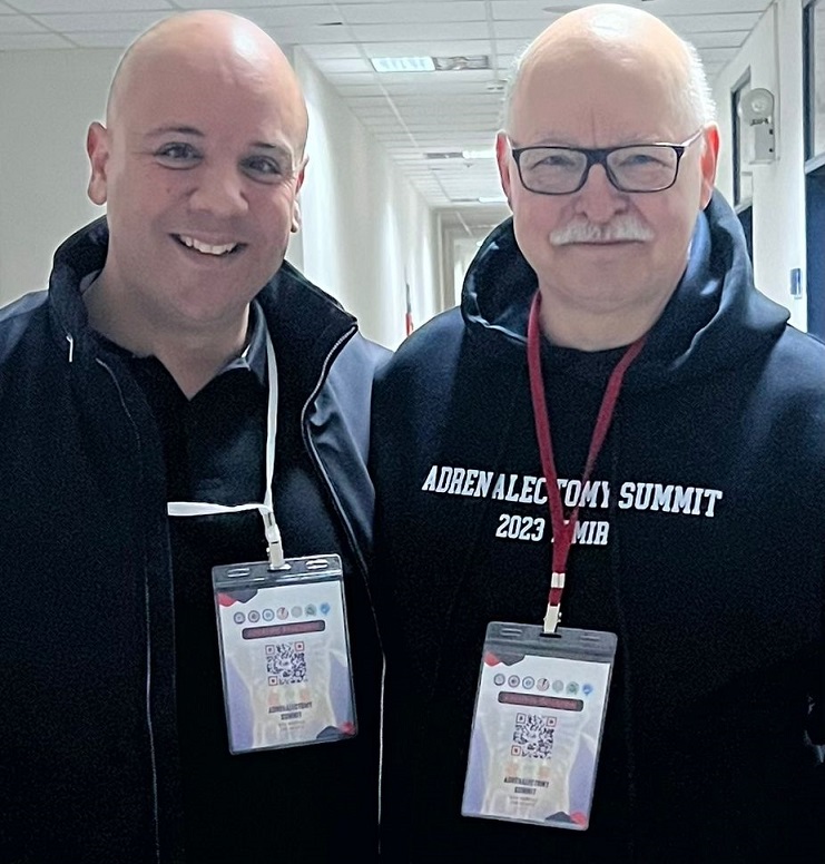 Madar Al-Saa Images 0.9638186942721575