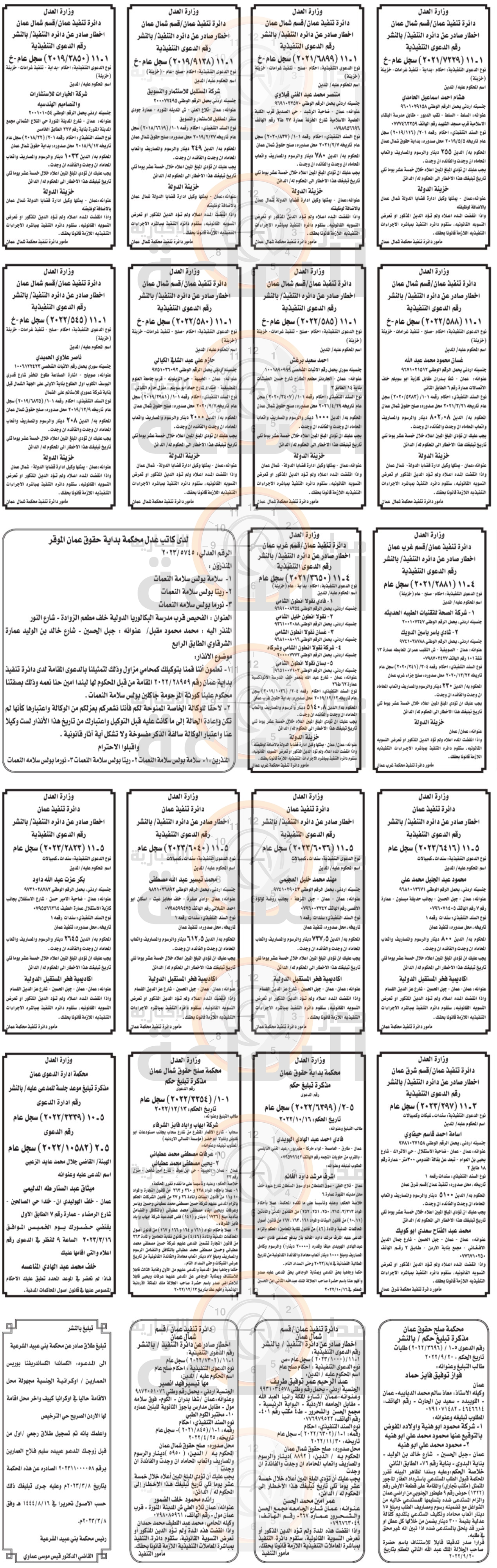 Madar Al-Saa Images 0.5612559060953185