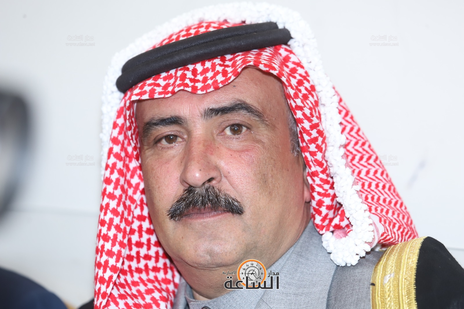 Madar Al-Saa Images 0.5427285885289844