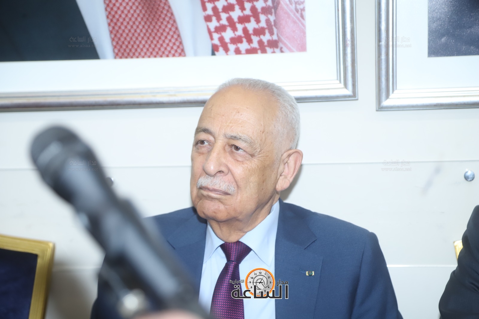 Madar Al-Saa Images 0.5123108892958109