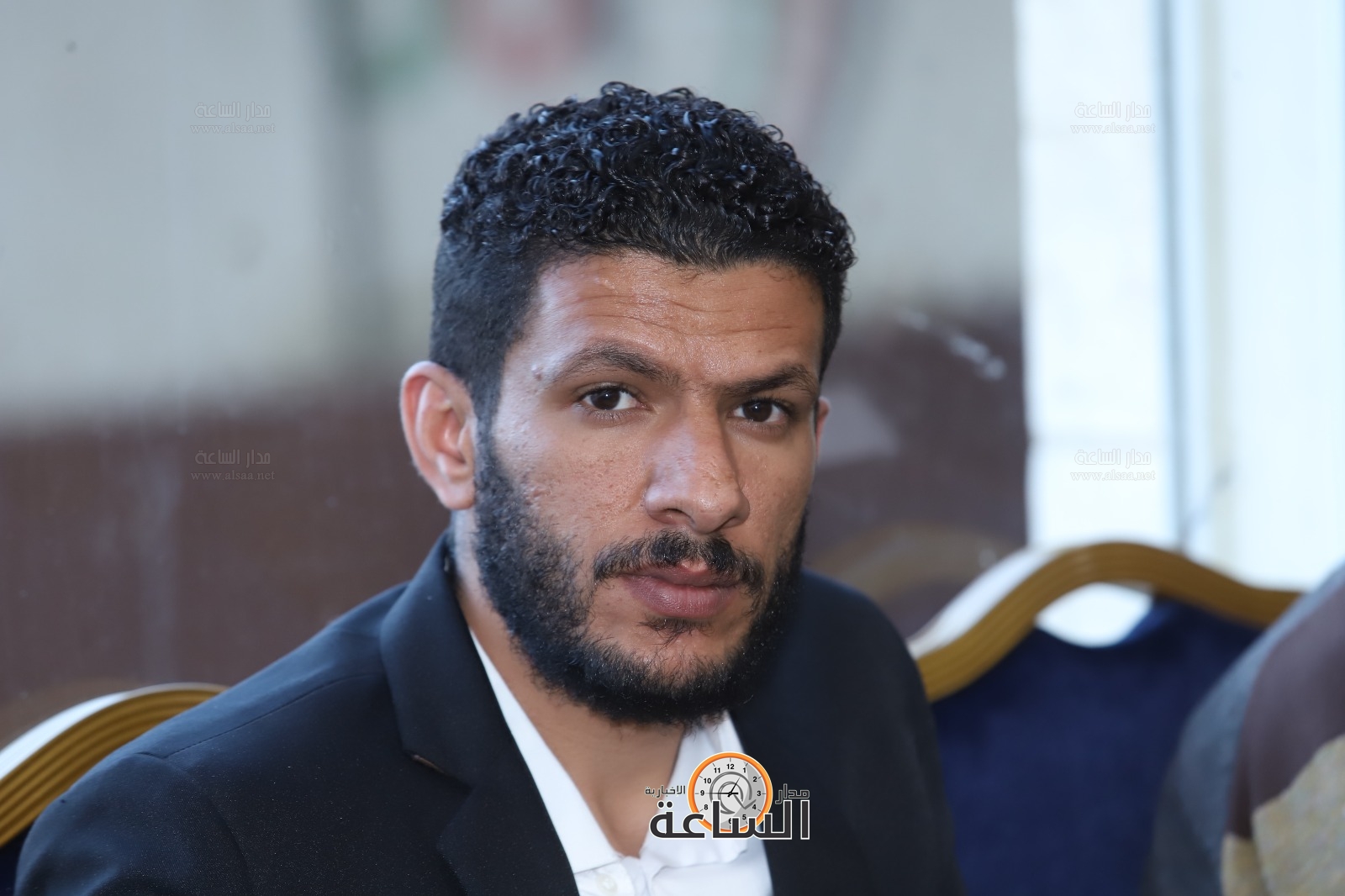 Madar Al-Saa Images 0.730372162320176