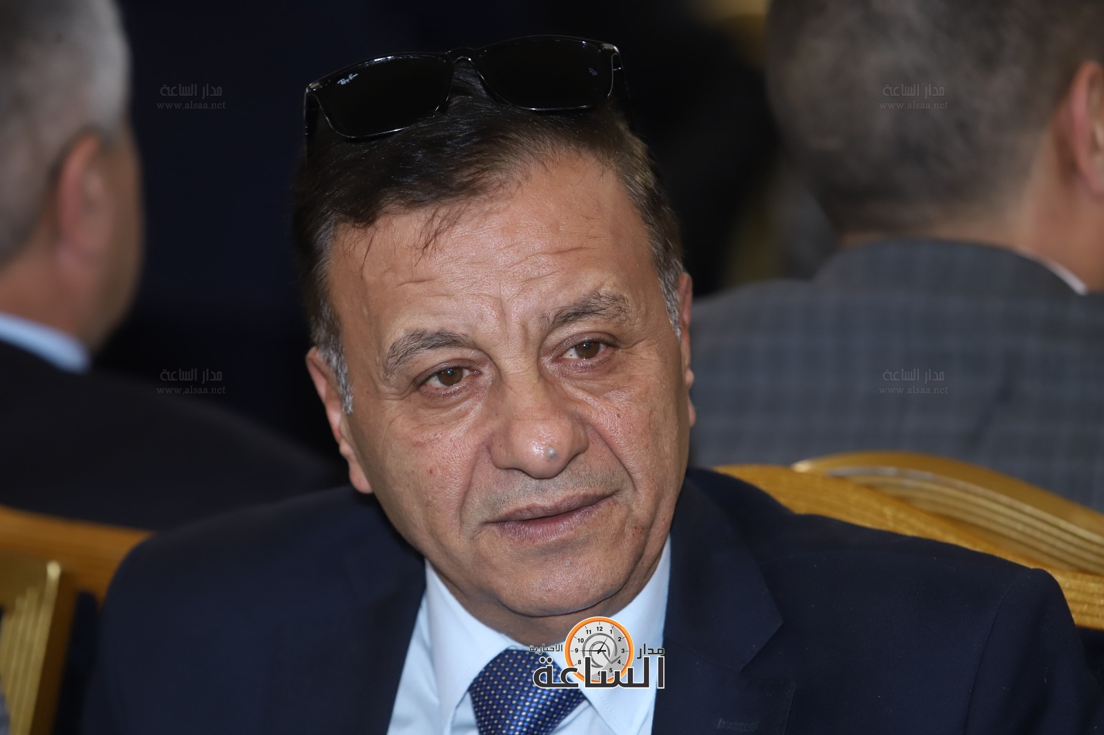 Madar Al-Saa Images 0.36480237930313253