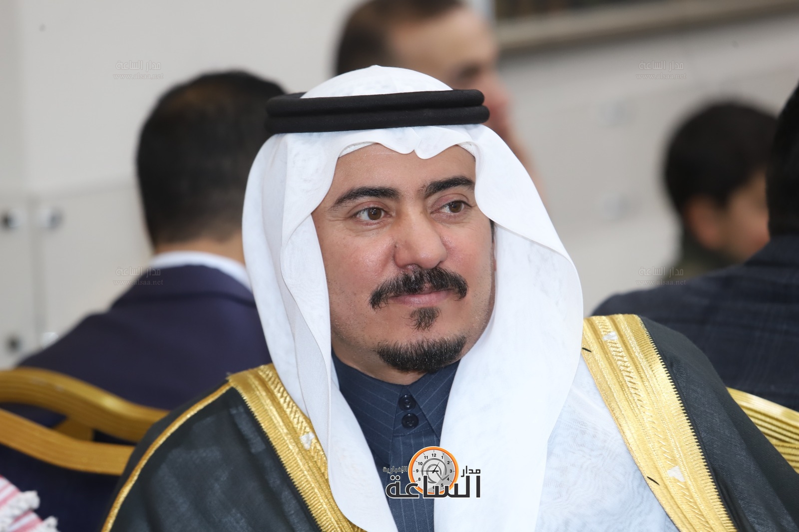 Madar Al-Saa Images 0.13954287415926503