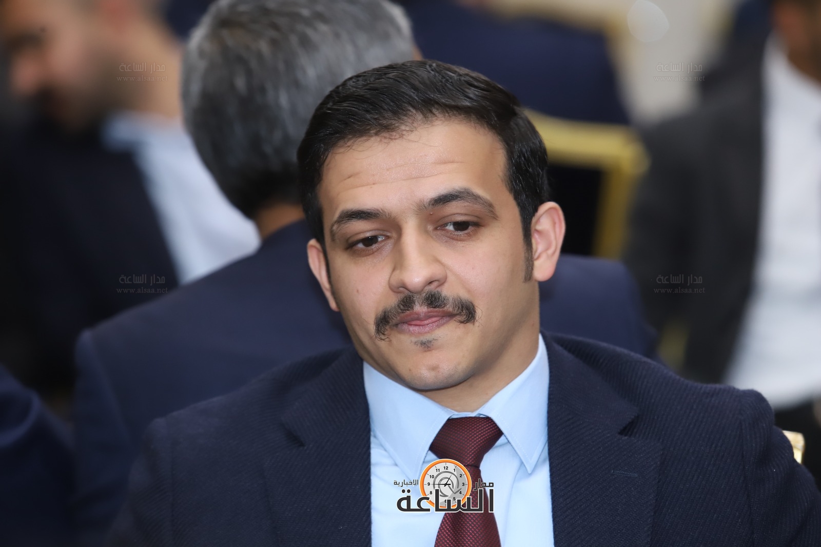 Madar Al-Saa Images 0.8500726323190751