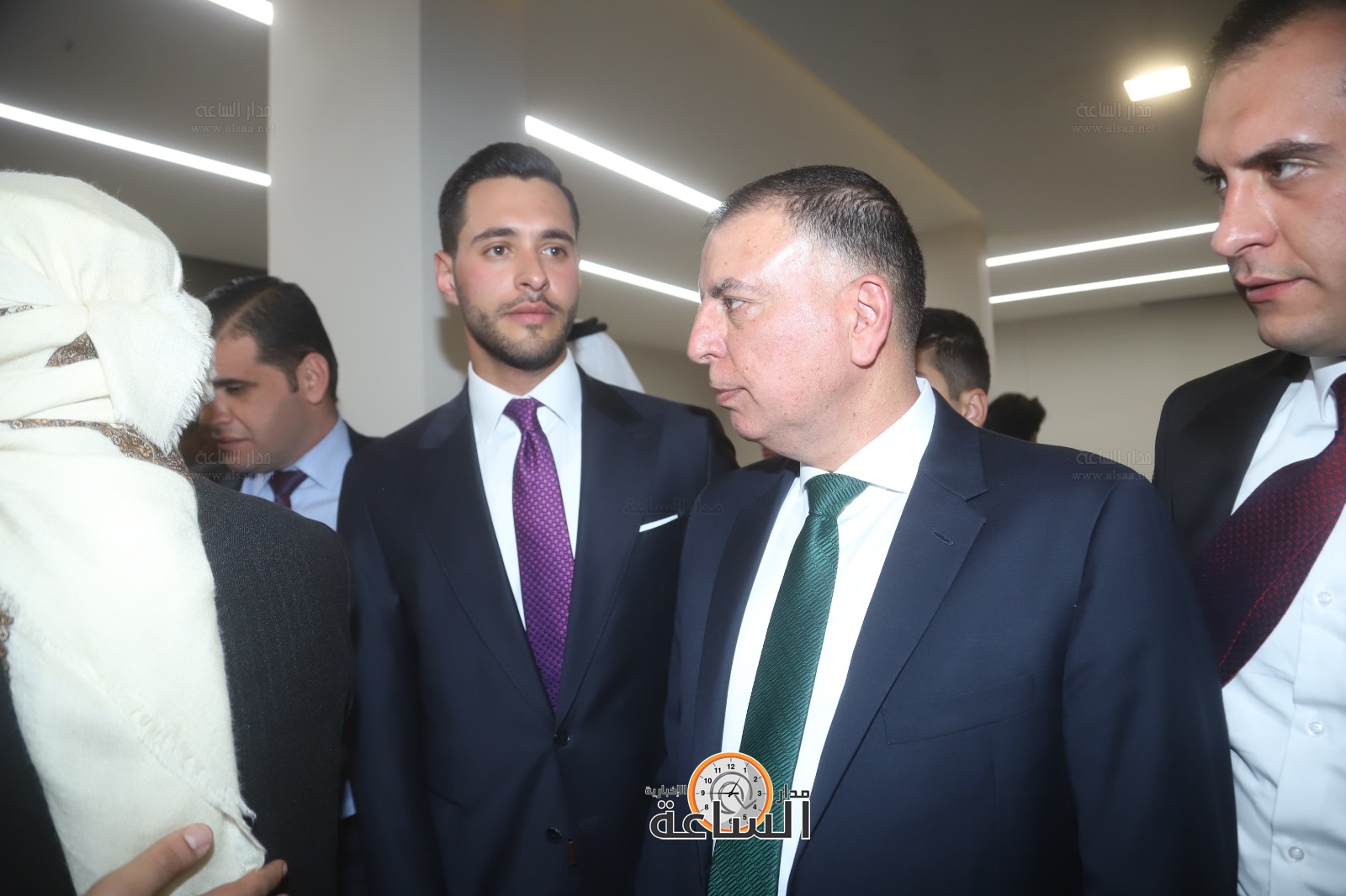 Madar Al-Saa Images 0.04077591549216453