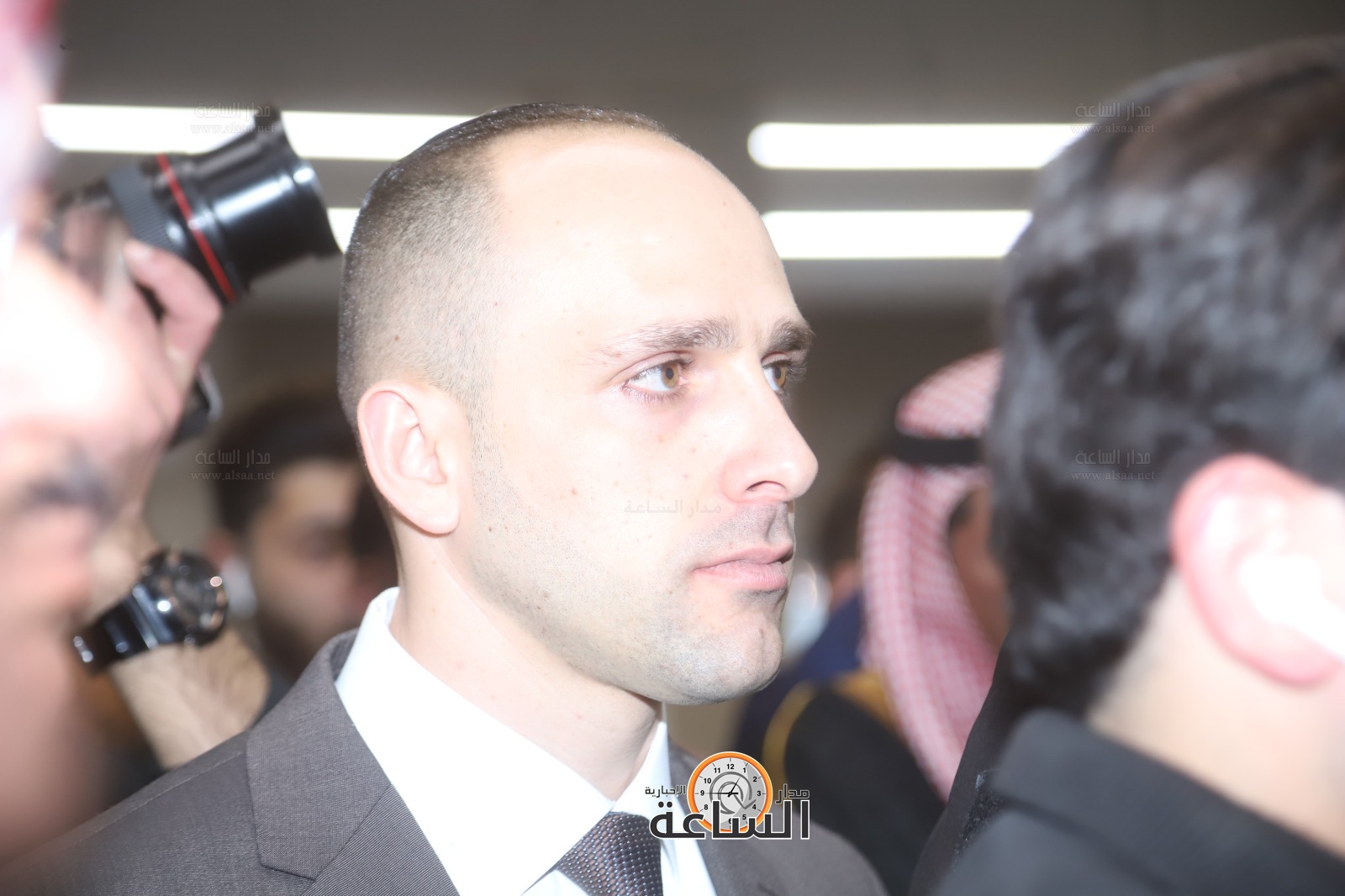 Madar Al-Saa Images 0.9532966013657509