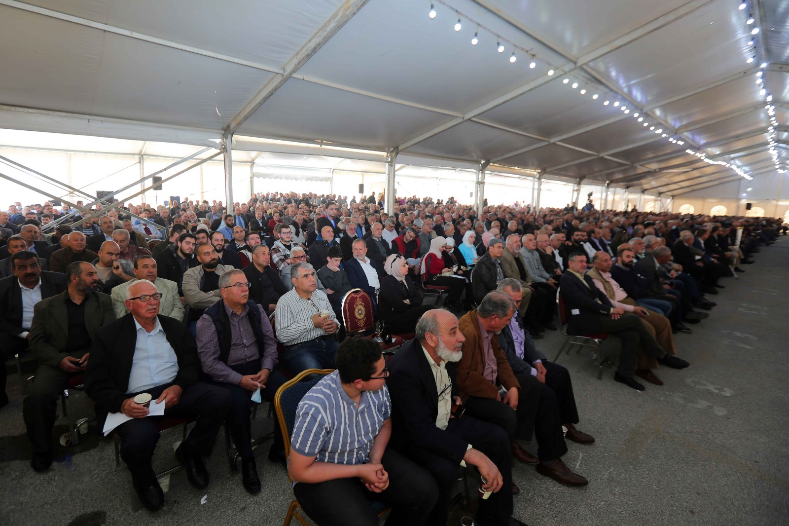 Madar Al-Saa Images 0.1516956477473954