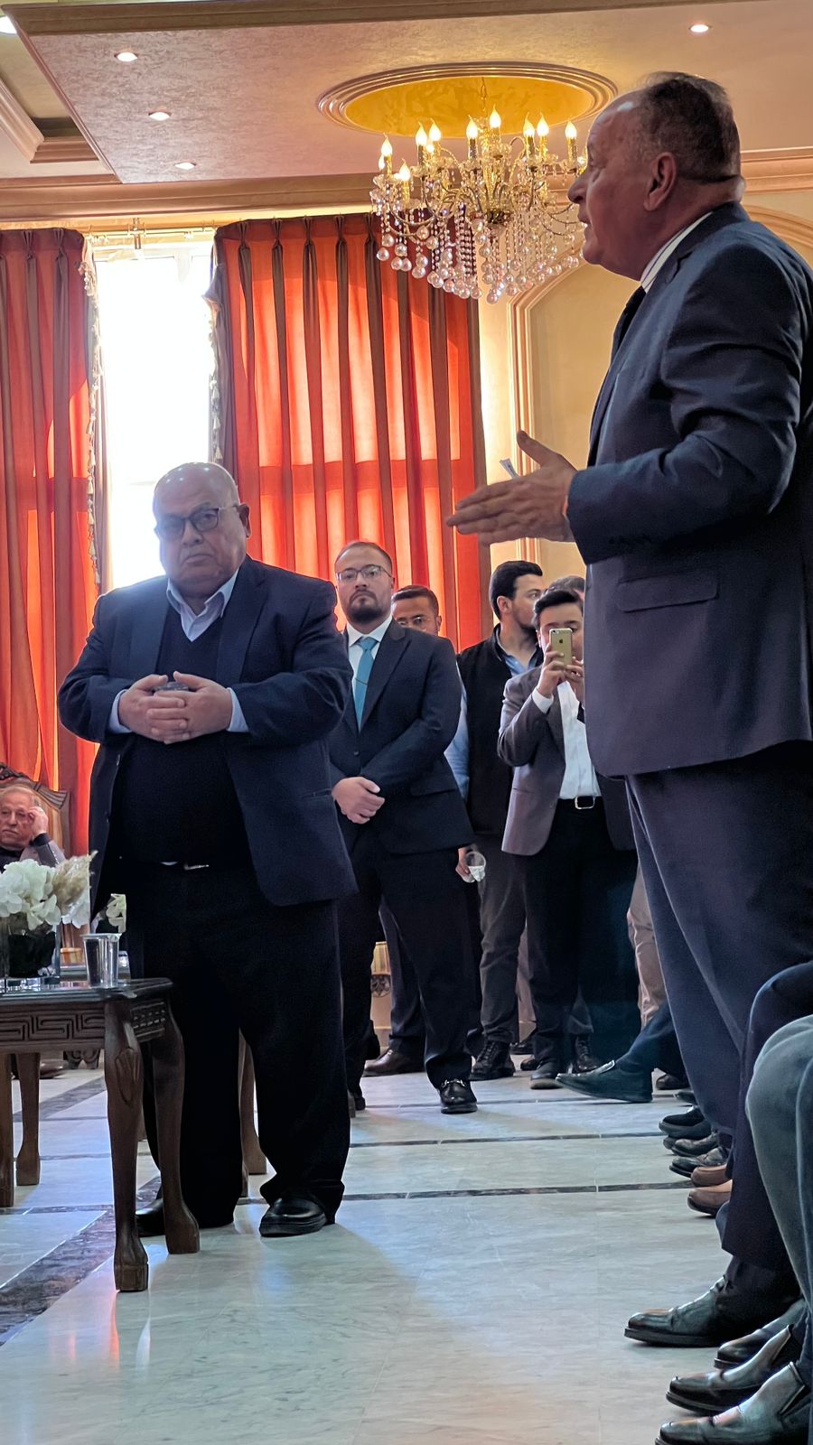 Madar Al-Saa Images 0.761297956500246