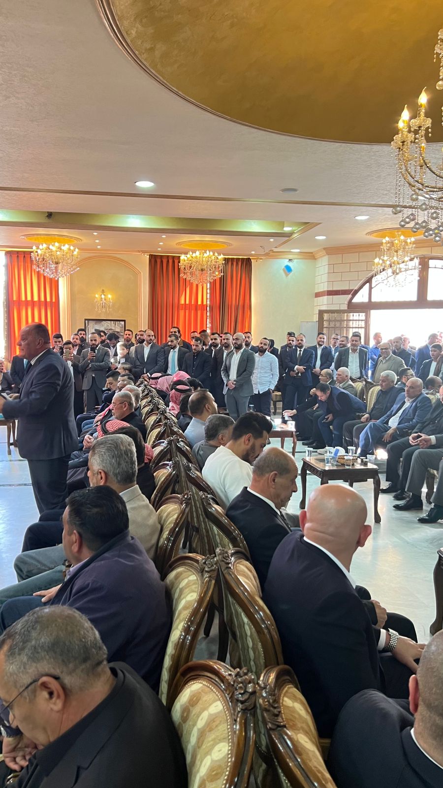 Madar Al-Saa Images 0.679817825822852