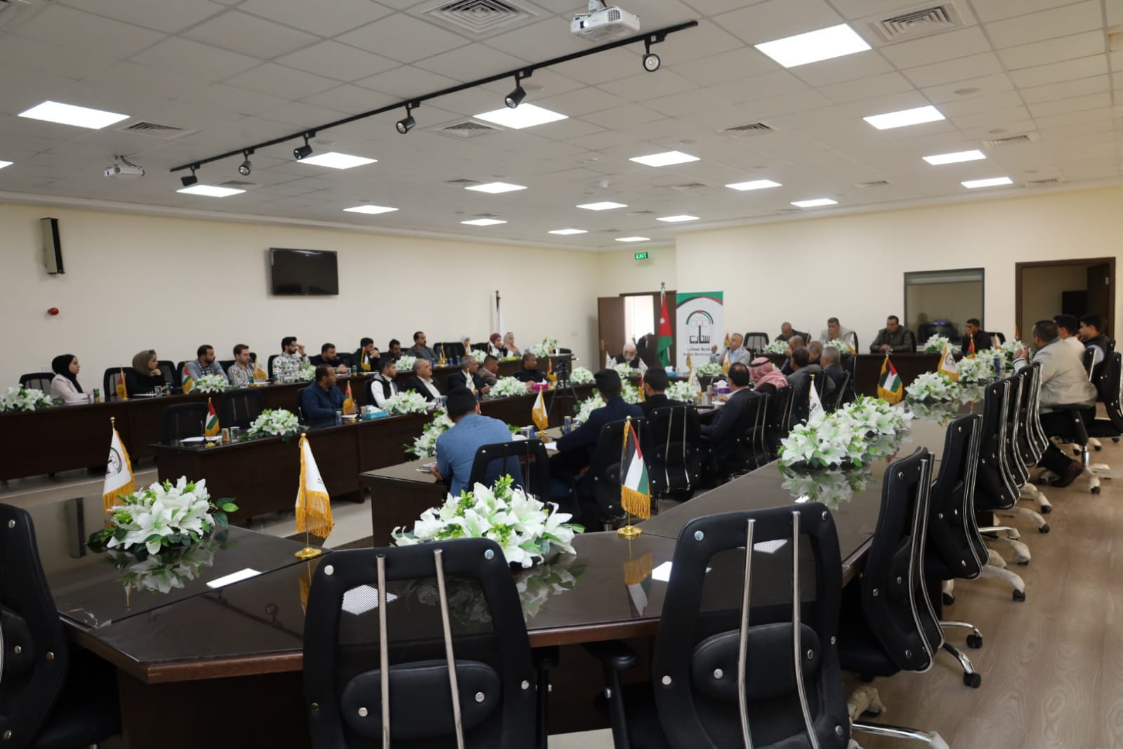 Madar Al-Saa Images 0.6644202958651155