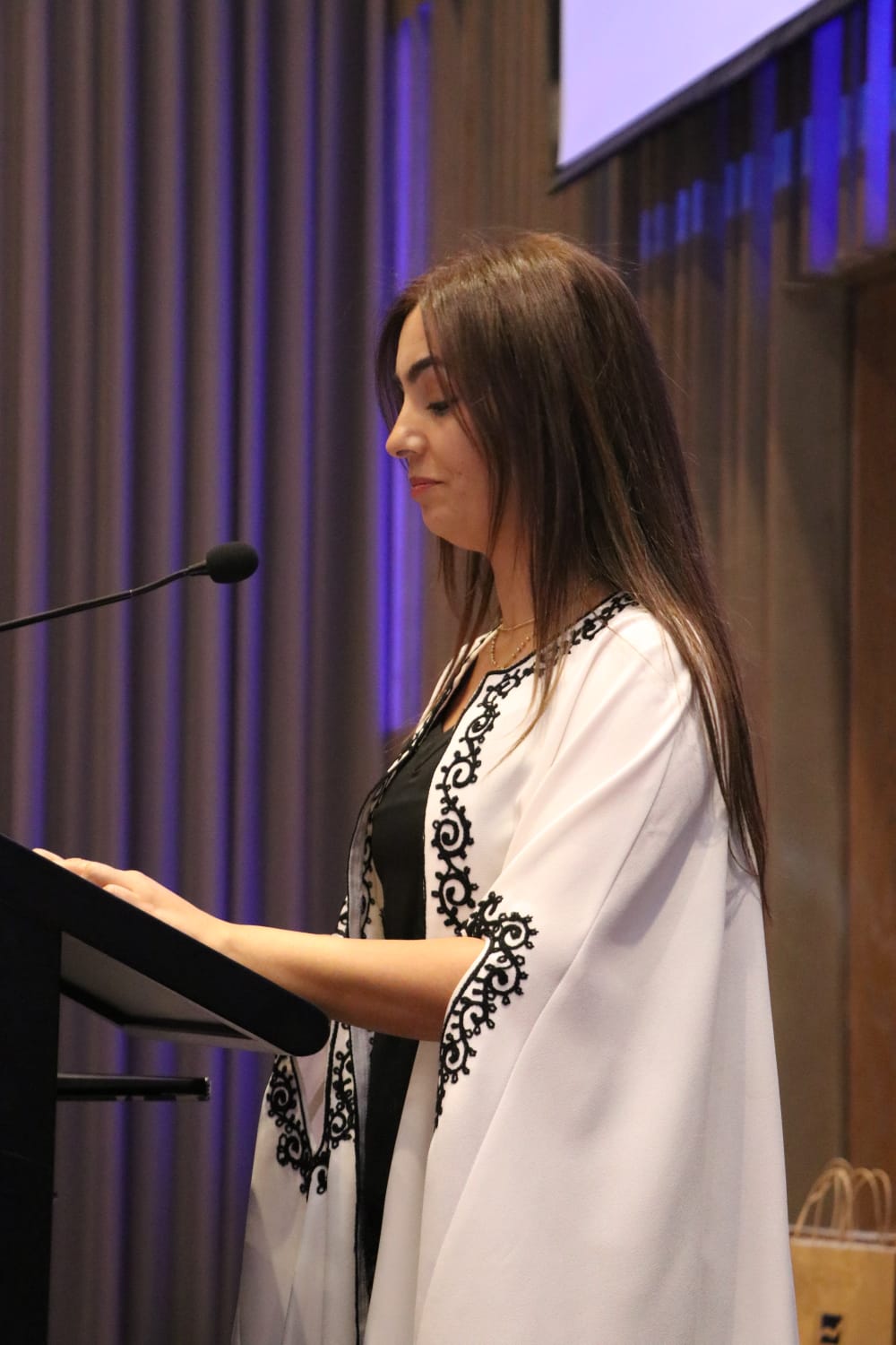 Madar Al-Saa Images 0.6524055051299076