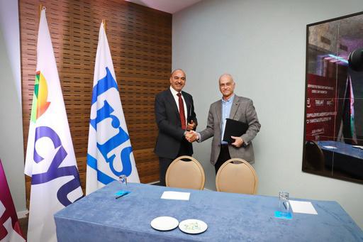 Madar Al-Saa Images 0.018105562950643028