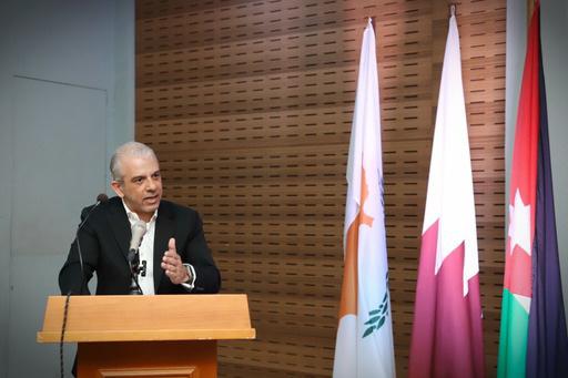 Madar Al-Saa Images 0.41135099314368806