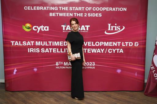 Madar Al-Saa Images 0.06407161484455903