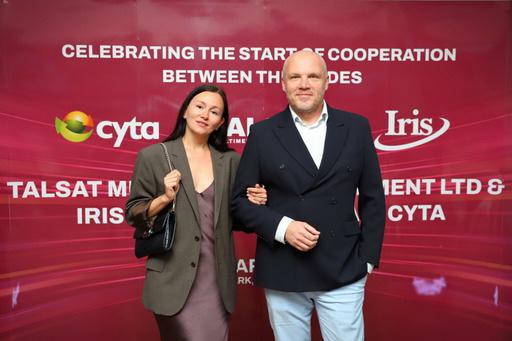 Madar Al-Saa Images 0.8602964889332463