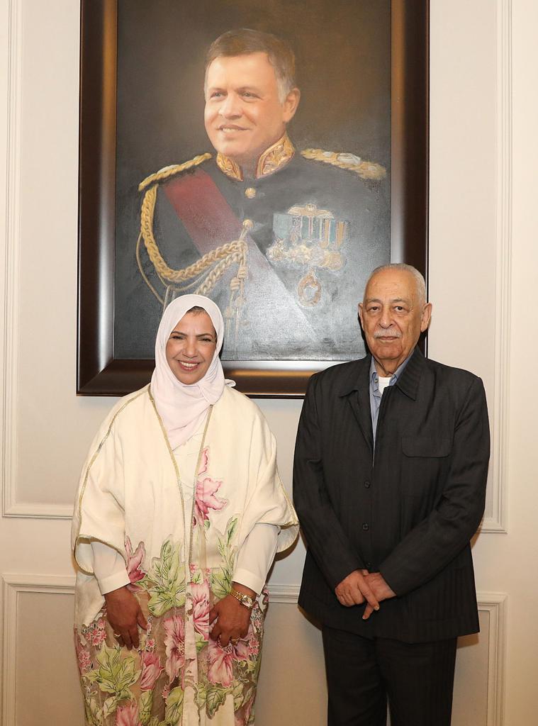 Madar Al-Saa Images 0.6724866199146144